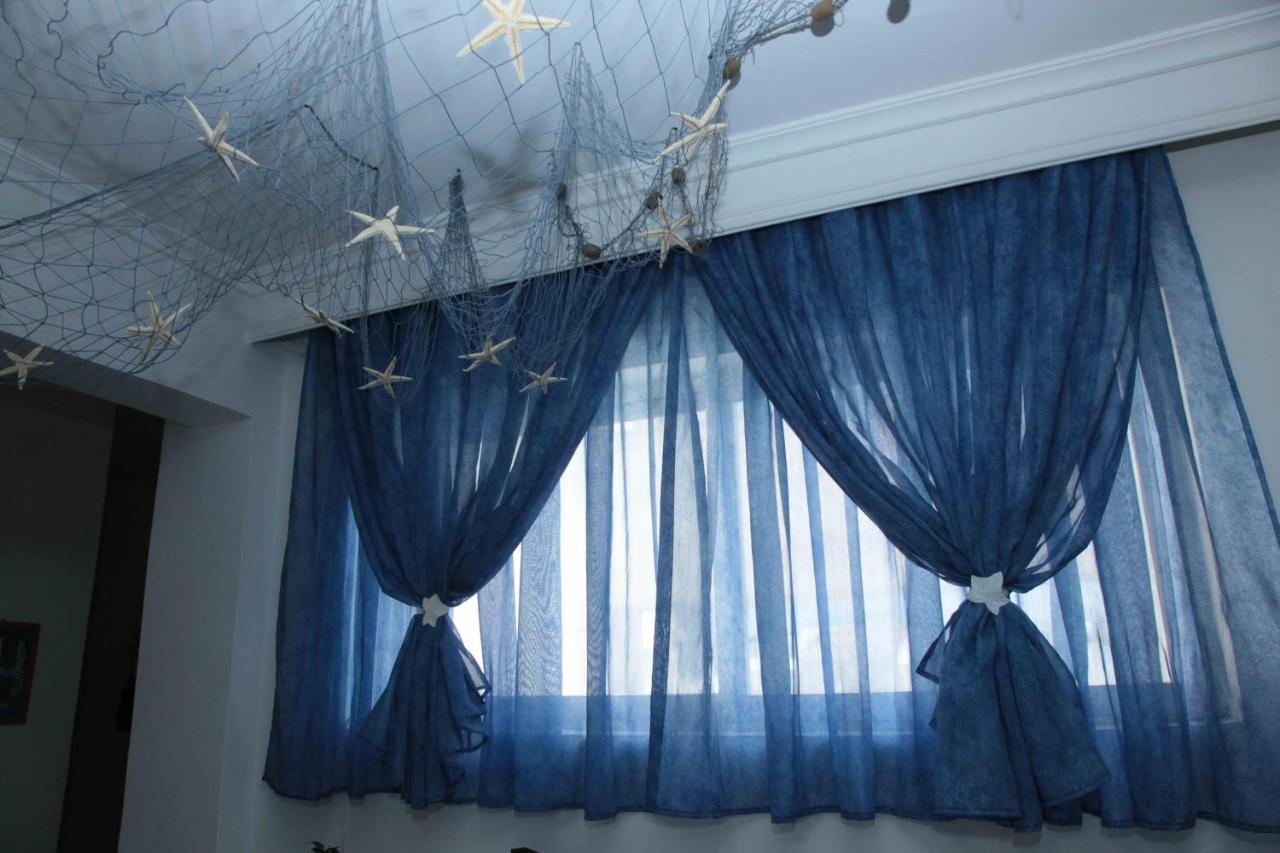 Hellas Dream Peraia  ภายนอก รูปภาพ