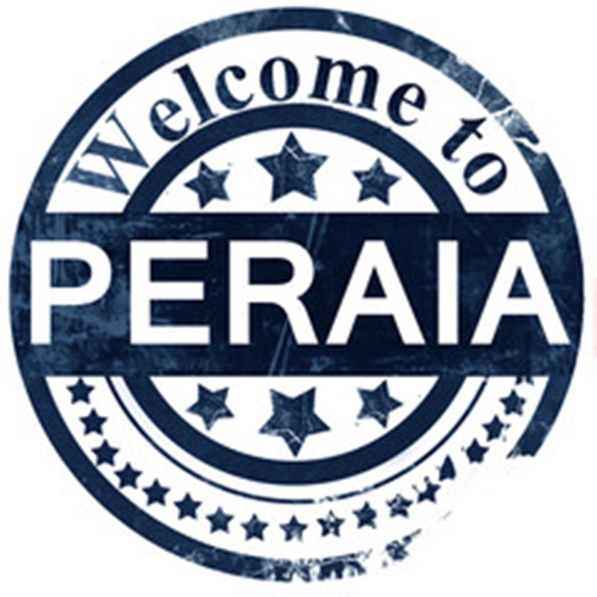 Hellas Dream Peraia  ภายนอก รูปภาพ